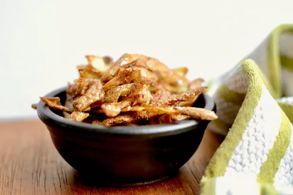 NDTV वर ताज्या आणि ताज्या बातम्या