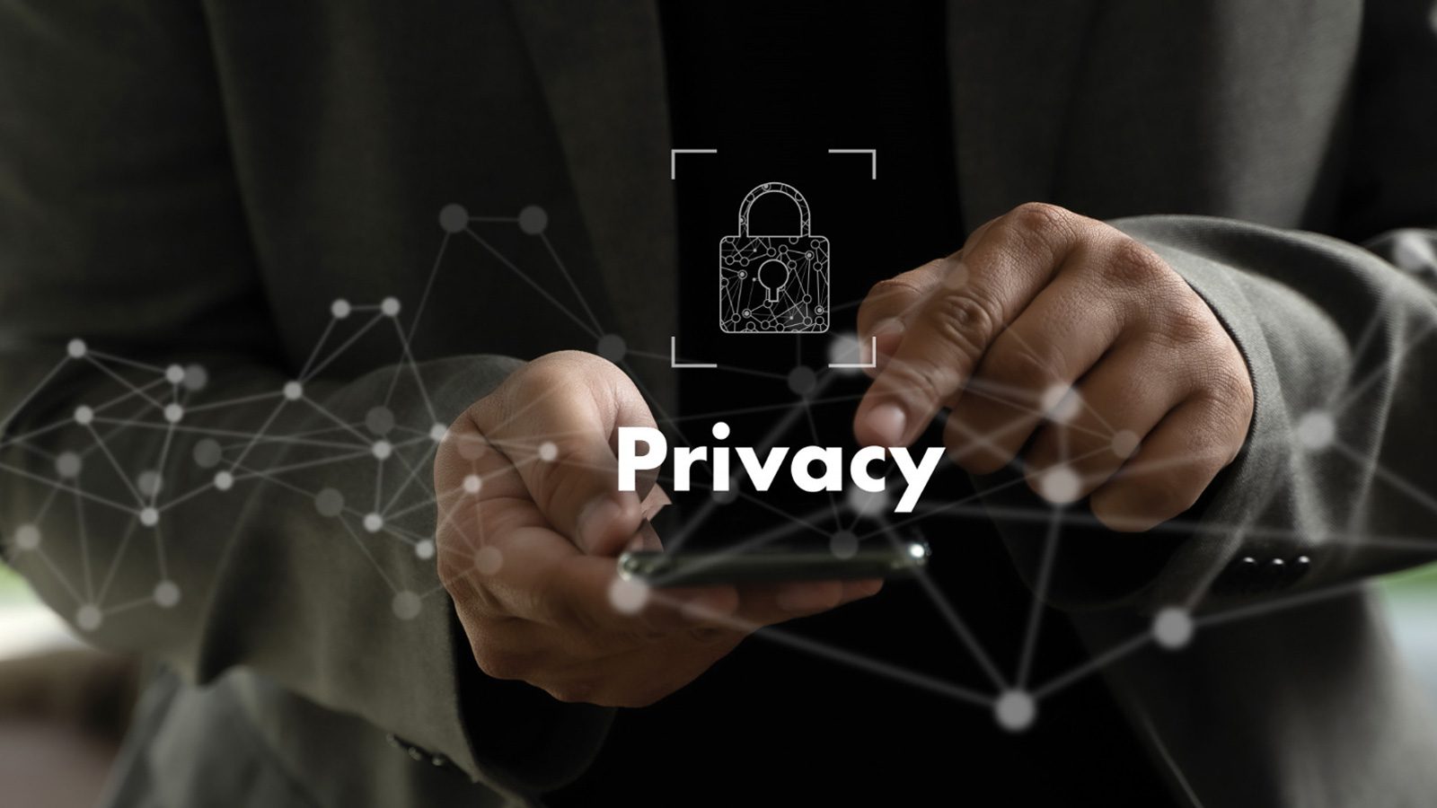 Google गोपनीयता धोरण