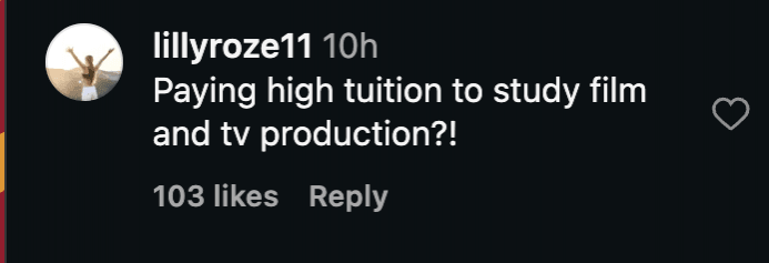 हृतिक रोशनचा धाकटा मुलगा हृधन, १७ वर्षांचा, चित्रपट निर्मितीचा अभ्यास करण्यासाठी अमेरिकेला रवाना झाला; चाहते त्याला 'प्रिव्हिलेज्ड' म्हणतात