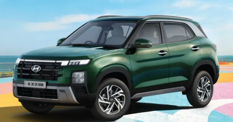 creta-ग्रीष्म-संस्करण-लाँच केले