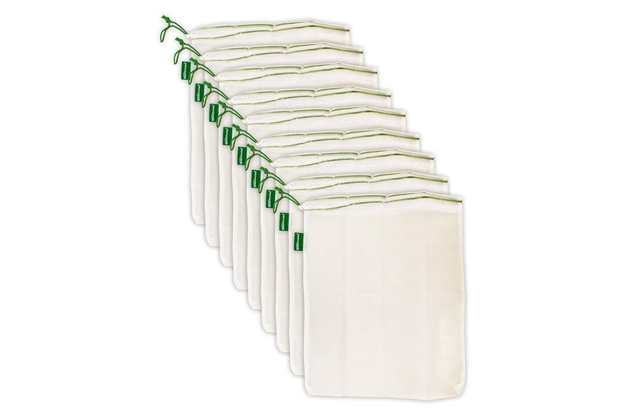 क्रेडिट: ऍमेझॉन