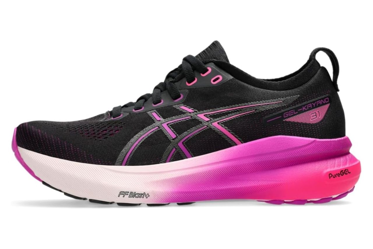 क्रेडिट: ऍमेझॉन