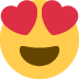🔥