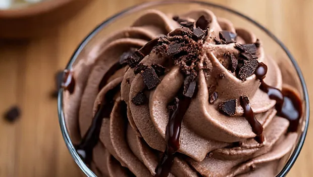 NDTV वर ताज्या आणि ताज्या बातम्या