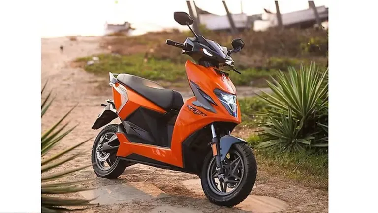 साधे अल्ट्रा 400