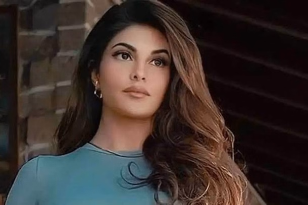 जॅकलिन-फर्नांडेझ-स्वास्थ्य-दिनचर्या-हायड्रेशन-ध्यान-क्रायोथेरपी-फायदे-जोखीम