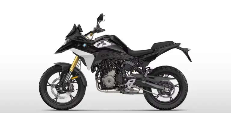 bmw-f450-gs-बेस