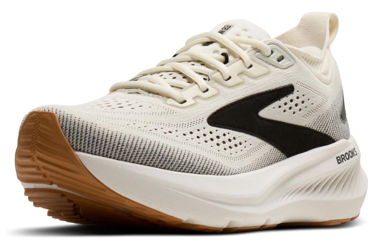 क्रेडिट: ऍमेझॉन