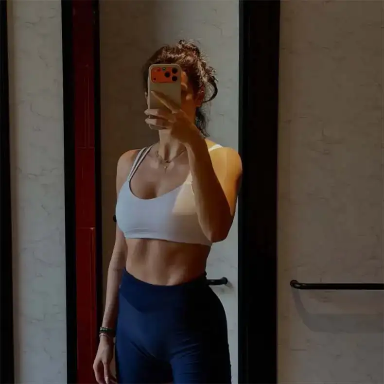 नताशा स्टॅनकोविकचे जीवन: संघर्षातून यशापर्यंतचा प्रवास