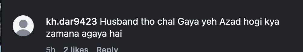 मम्माचा मुलगा: आईच्या दादी की शादी या चित्रपटाचे प्रमोशन करताना नीतू कपूरने मुलगा रणबीर कपूरचे चुंबन घेतले; ती त्याच्यापेक्षा तरुण दिसते असे चाहते म्हणतात