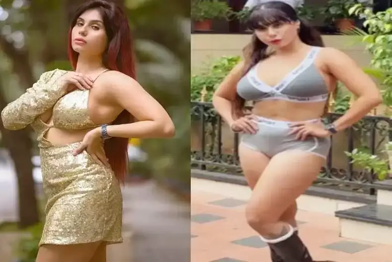 चहल-तानिया वादात नवा ट्विस्ट: क्रिकेटरने दाखल केला मानहानीचा खटला