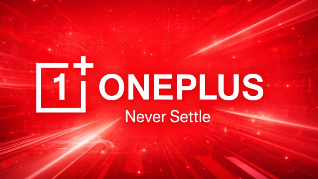 oneplus k8