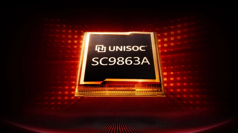 स्टार 3 प्रोसेसर