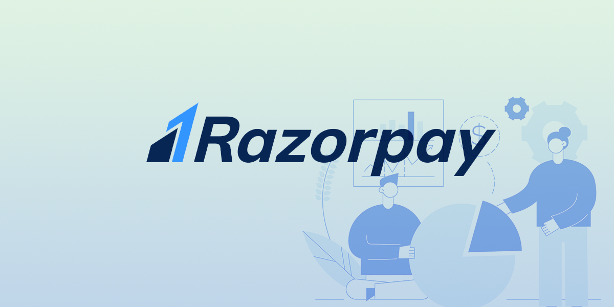 अनन्य: IPO योजनांपूर्वी Razorpay सार्वजनिक संस्थेमध्ये रूपांतरित होते