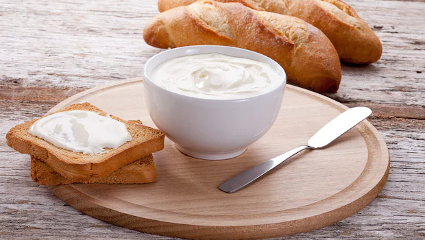 NDTV वर ताज्या आणि ताज्या बातम्या NDTV वर ताज्या आणि ताज्या बातम्या