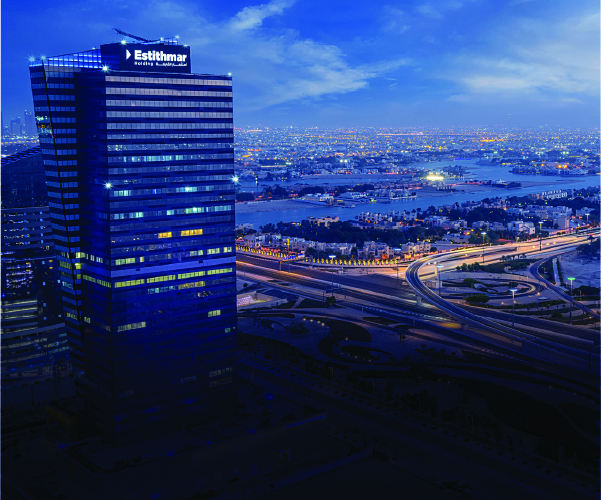 एस्टिथमार होल्डिंगच्या जनरल असेंब्लीने आर्थिक निकालांना मान्यता दिली आणि 31 डिसेंबर 2025 रोजी संपलेल्या वर्षासाठी भागधारकांना 20% भांडवल शेअर लाभांश म्हणून वितरित केले.