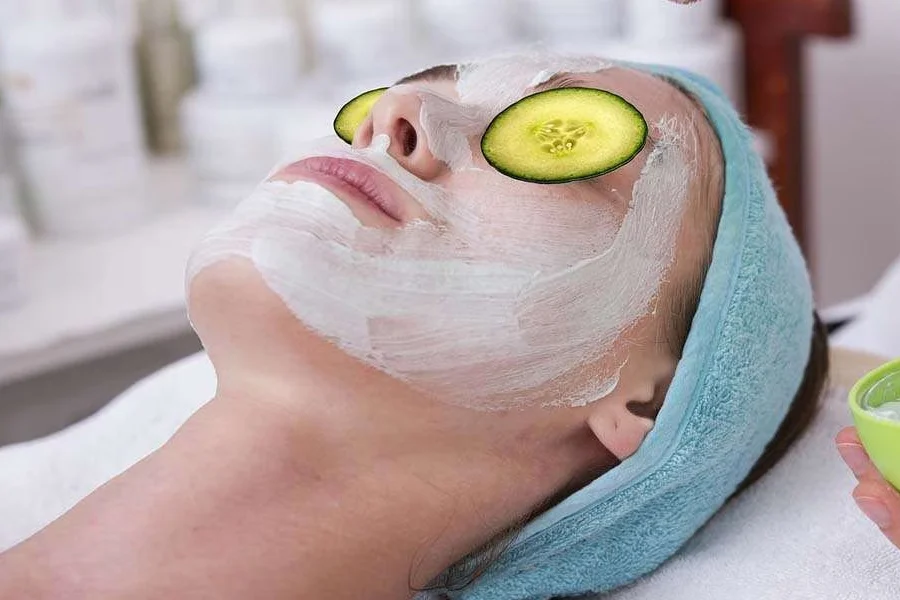 चांगल्या त्वचेसाठी हे स्किन हॅक वापरून पहा