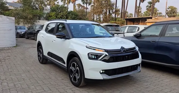 citroen-aircross-x-5-सीटर citroen-aircross-x-5-सीटर