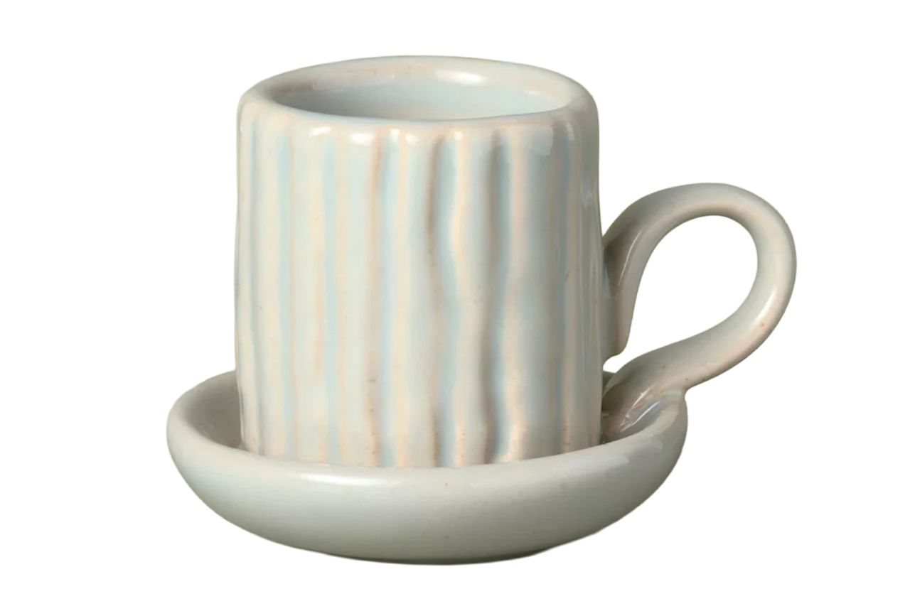 क्रेडिट: लक्ष्य