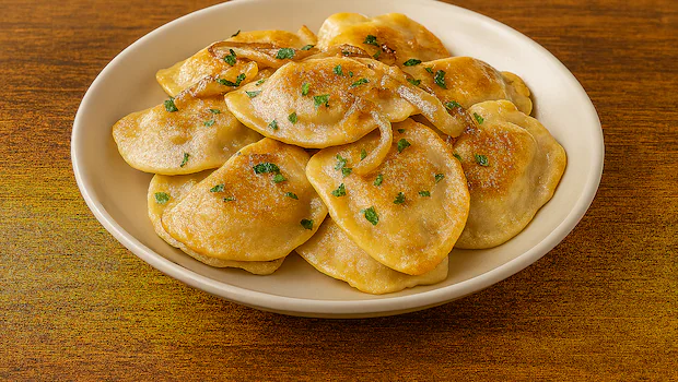 NDTV वर ताज्या आणि ताज्या बातम्या NDTV वर ताज्या आणि ताज्या बातम्या