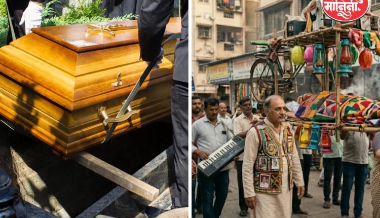 Taapsee Pannu making a comeback with powerful action