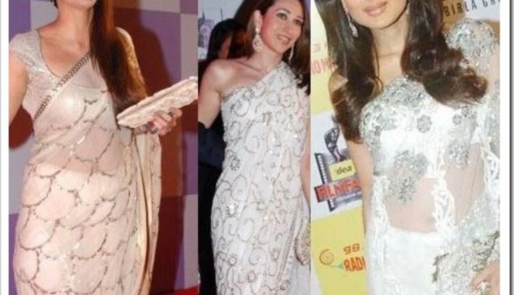 एलिंगट लूकसाठी क्लच बॅग्ज