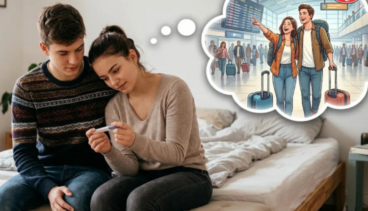 gen z dink lifestyle double income no kids trend