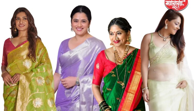 akshay tritiya celebrity