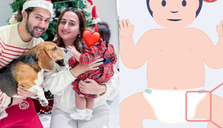 hip dysplasia in babies symptoms causes treatment