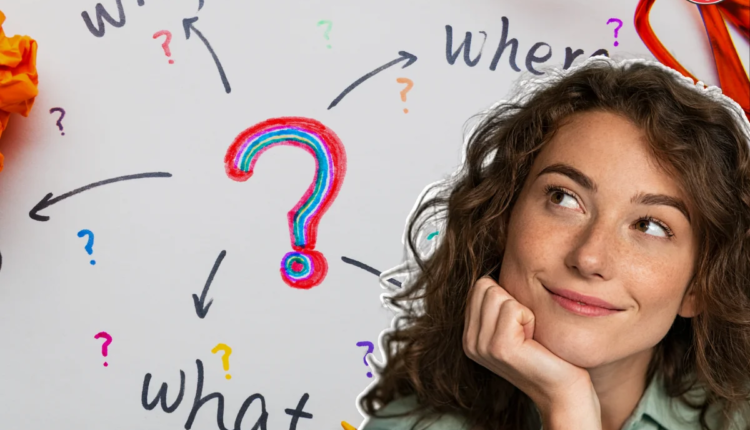 how to develop positive thinking habits naturally