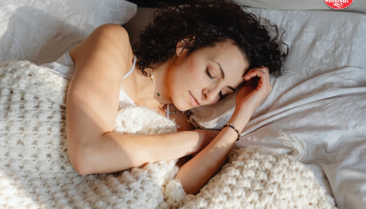 importance of sleep and how to sleep better tips