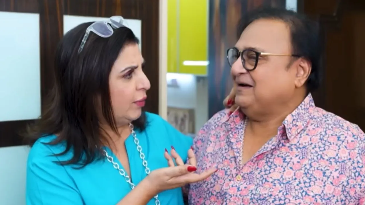 रजत बेदी हाऊस (१)