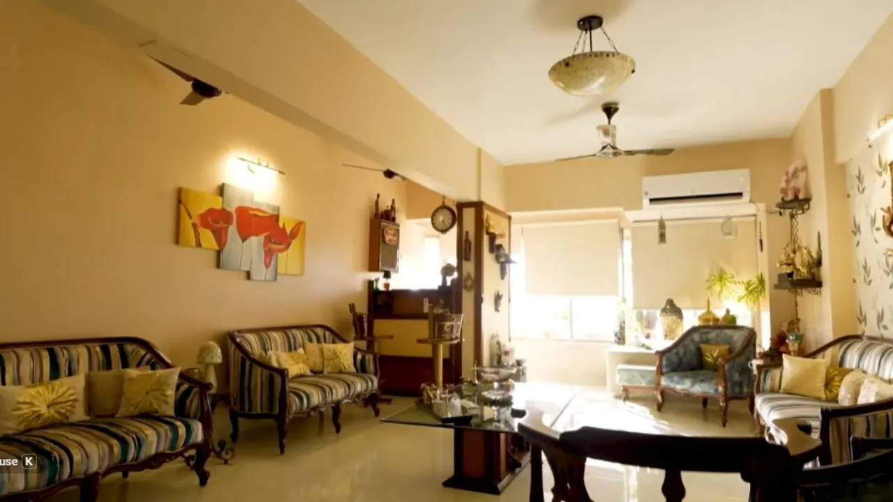 रजत बेदी हाऊस (4)