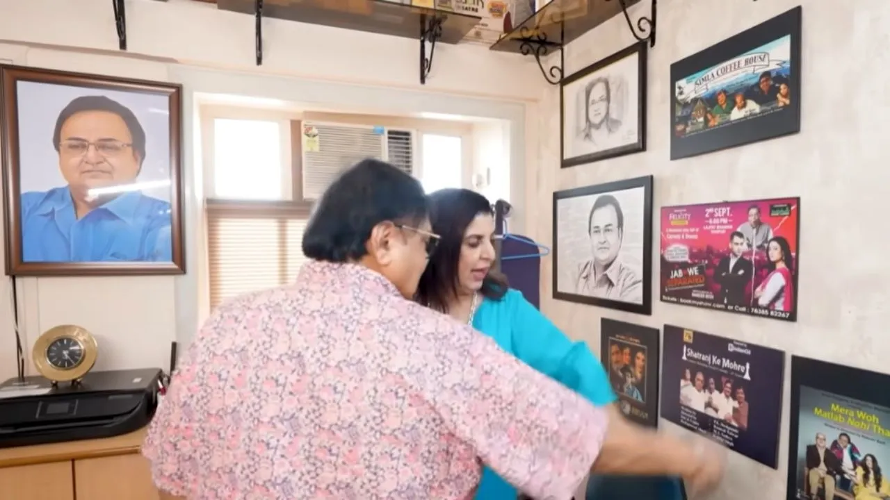 रजत बेदी हाऊस (8)