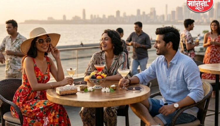 fashion tricks and tips