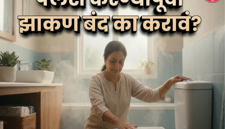 Summer Drinks : उन्हाचा कहर वाढतोय.. शरीर हायड्रेटेड राहण्यासाठी अवश्य प्या ही पेये