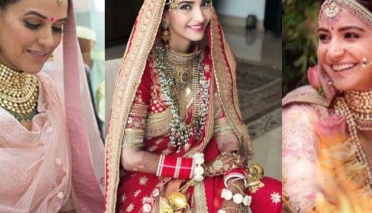 Sattu Juice : सत्तूचे ज्यूस बनवण्याची सोपी रेसिपी