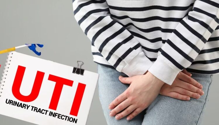 Bandar Movie release date announced