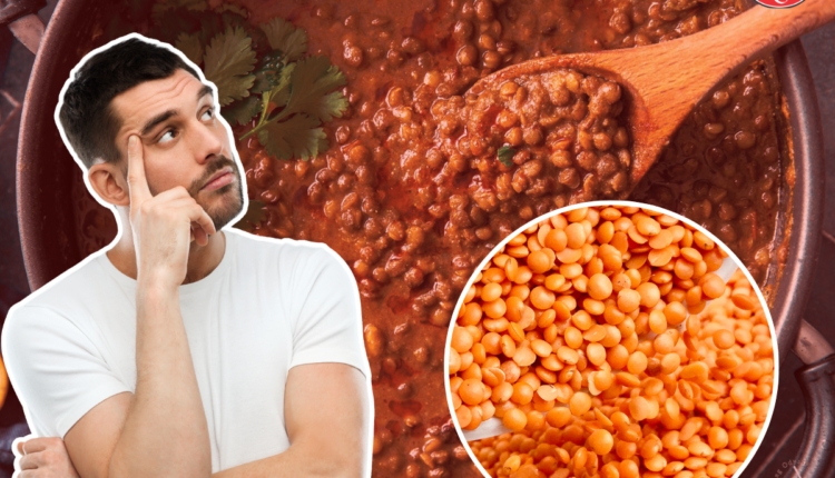 benefits of eating sitting on floor india