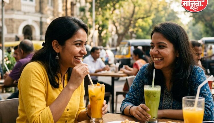 बटाट्याचा शिरा