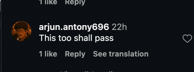रणवीर अल्लाबदिया मसाई मारा सहलीवर GF जुही भट्टसोबत चुंबन घेतो आणि आरामदायक होतो; त्याचे हार्ड लॉन्च PDA मेम्स ट्रिगर करते