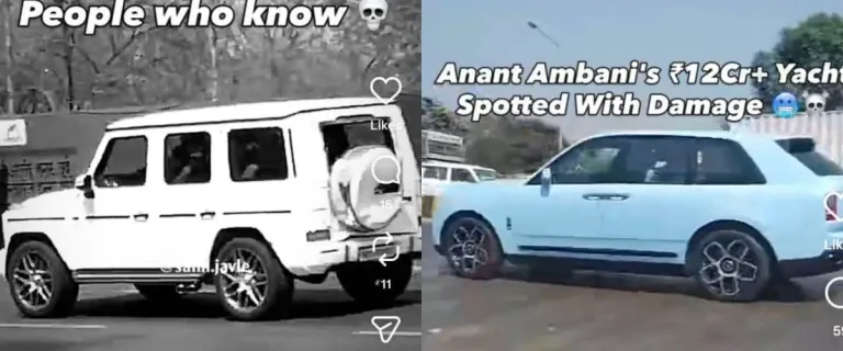 anant-ambani-cullinan-crased