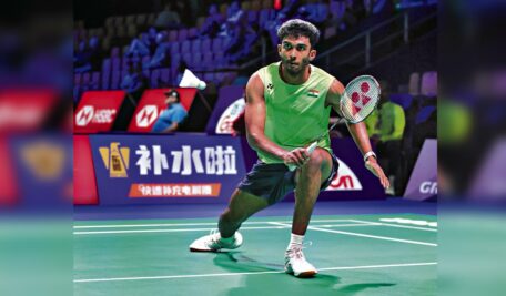 https://media.telanganatoday.com/wp-content/uploads/2026/04/Ayush-Shetty-1.jpg