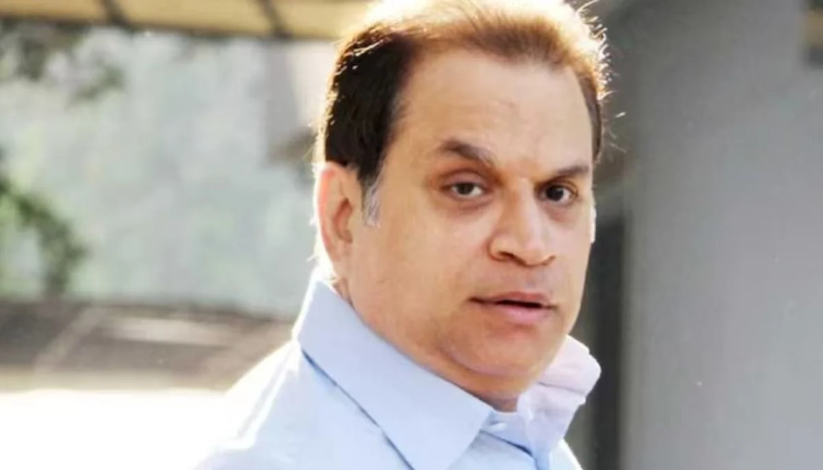 वरुण धवनच्या 'है जवानी तो इश्क होना है'च्या निर्मात्याची 'पेड्डी'च्या टक्करवर प्रतिक्रिया