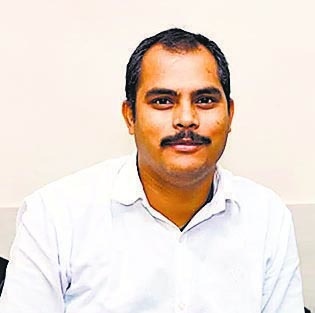दिग्विजय