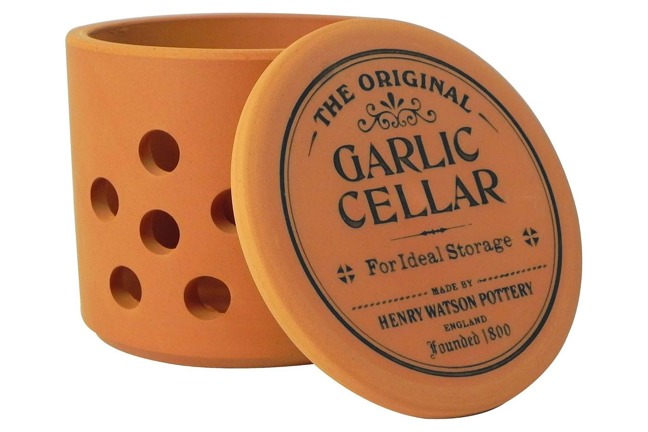 क्रेडिट: ऍमेझॉन