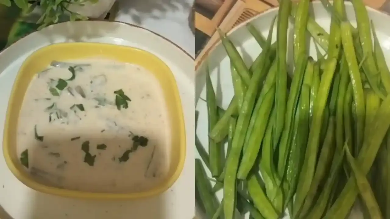 गवारफळीचा पट्टा