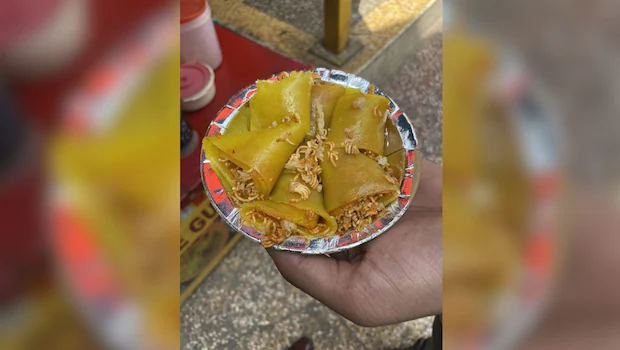 NDTV वर ताज्या आणि ताज्या बातम्या