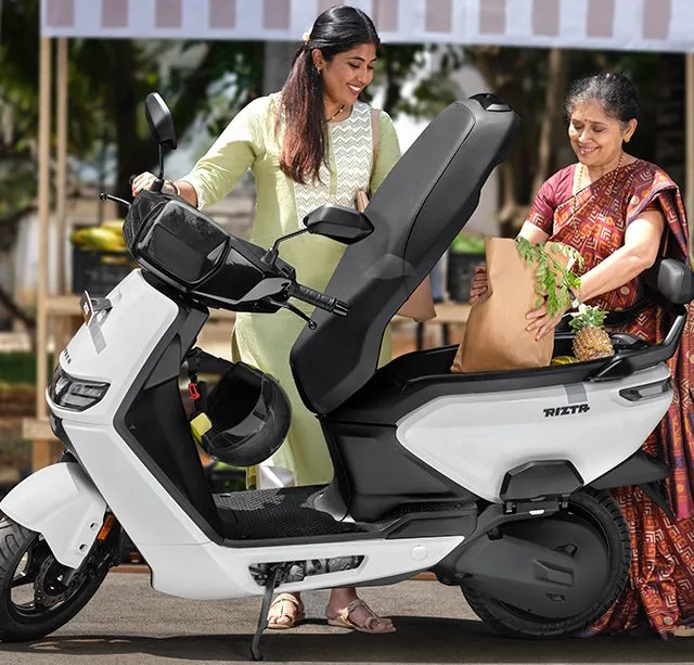 ather rizta फोटो गॅलरी 2