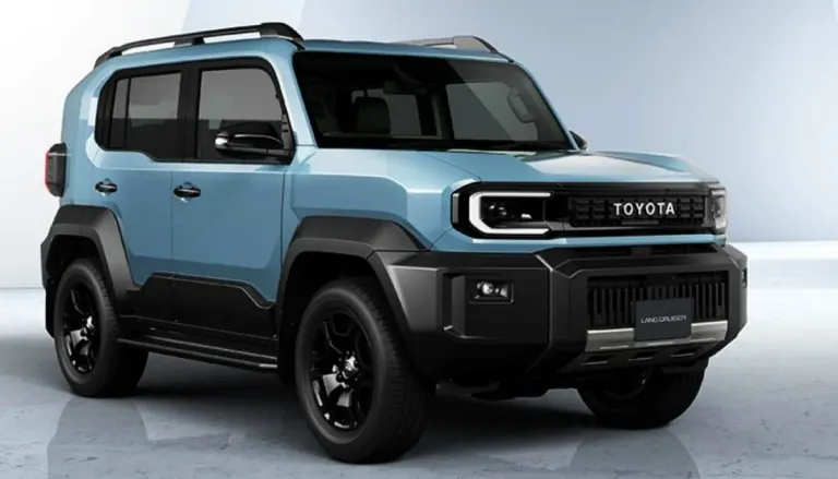 land-cruiser-fj land-cruiser-fj